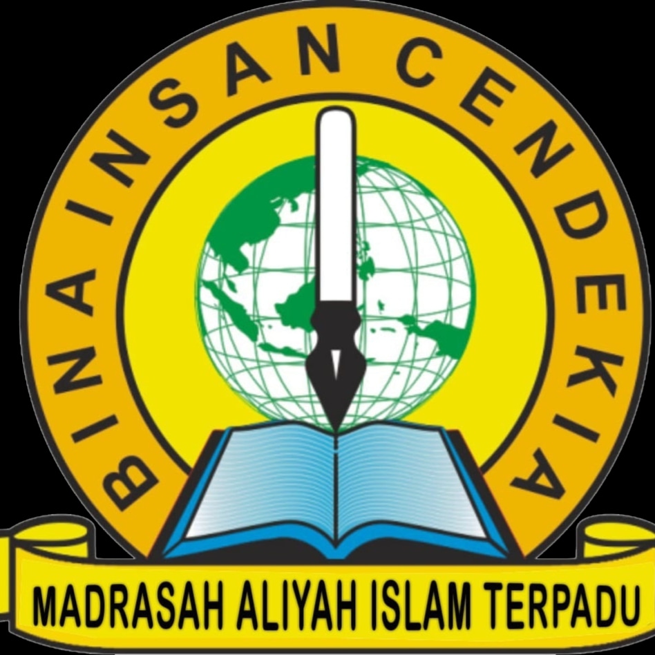 MAIT Bina Insan Cendekia